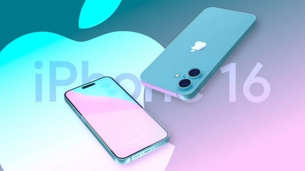 Quels modèles d’iPhone seront « abandonnés » lors du lancement de l’iPhone 16 ?