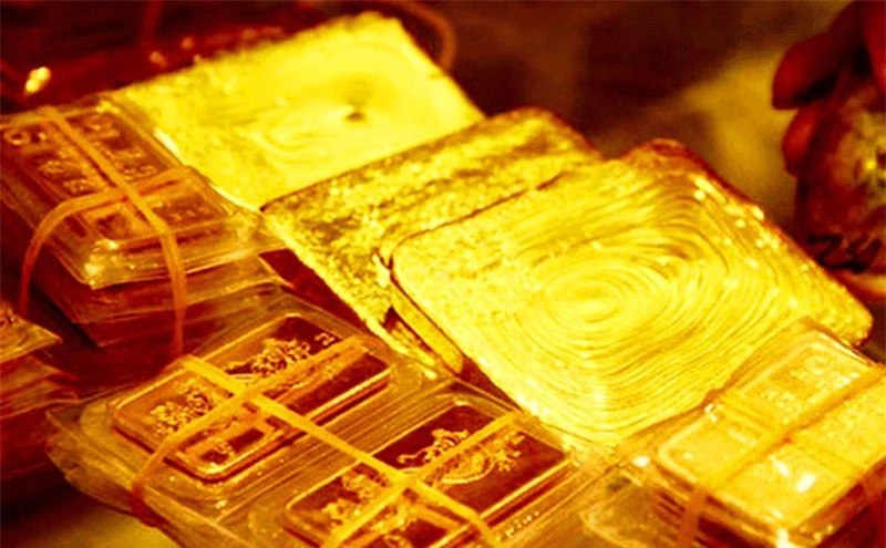 金価格-18-3