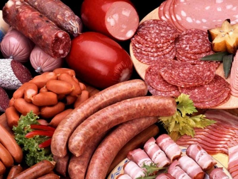 Chế độ ăn cho người bệnh ung thư buồng trứng- Ảnh 5.