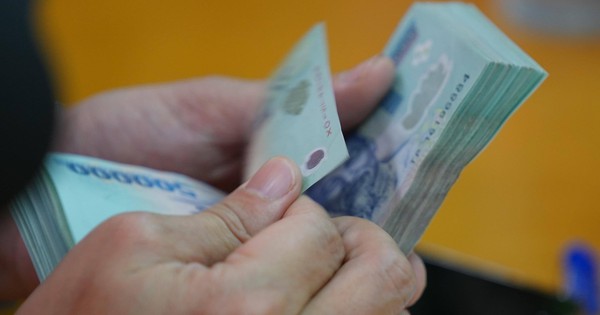 Ministry of Finance proposes to reduce 36 fees and charges from July 1