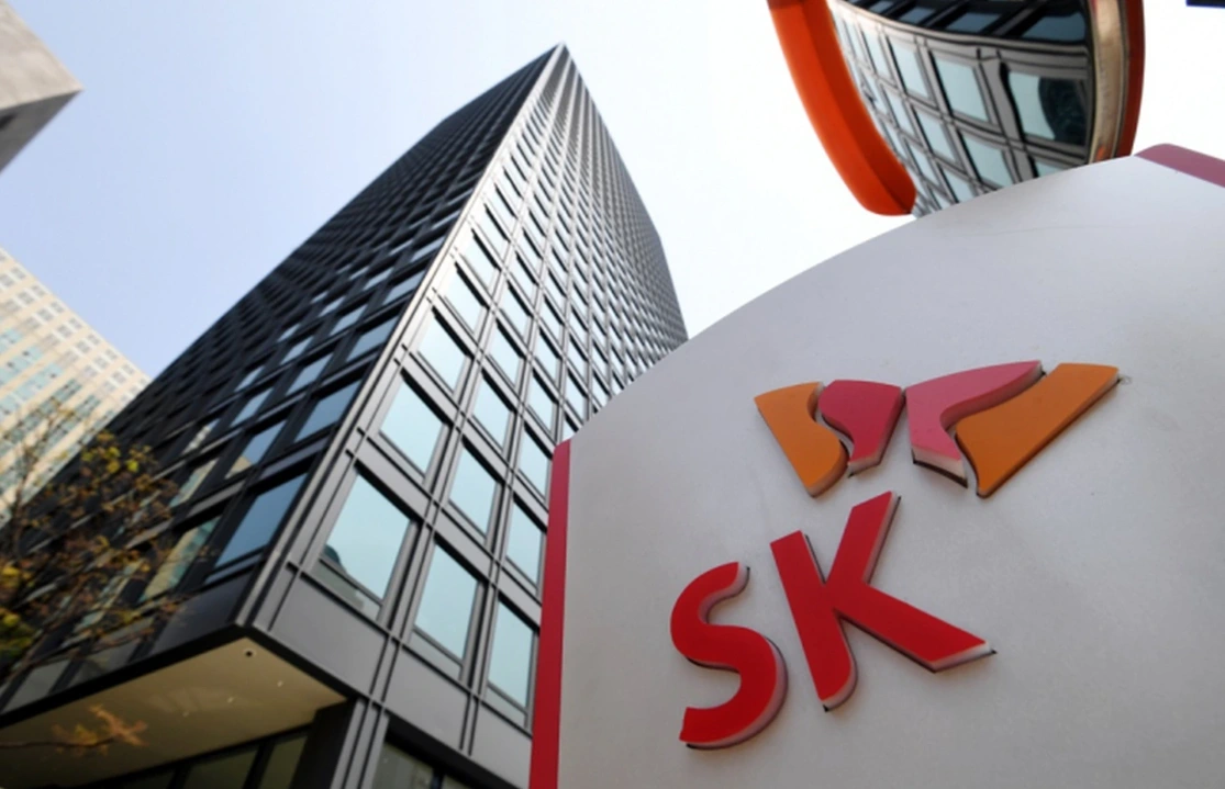 Inversiones multimillonarias de SK Group, el tercer mayor chaebol de Corea, en Vietnam