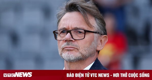 Coach Troussier admits defeat at Asian Cup, promises to make up for it in March