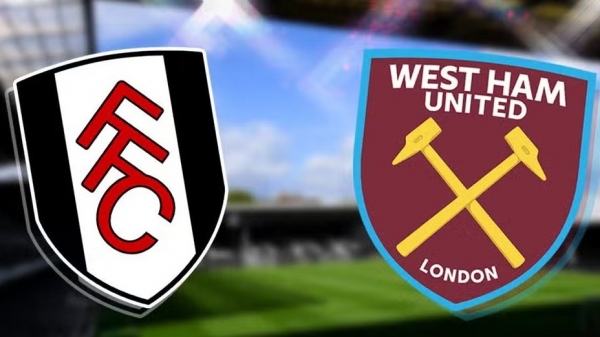 Nhận định, soi kèo Fulham vs West Ham, 21h00 ngày 10/12