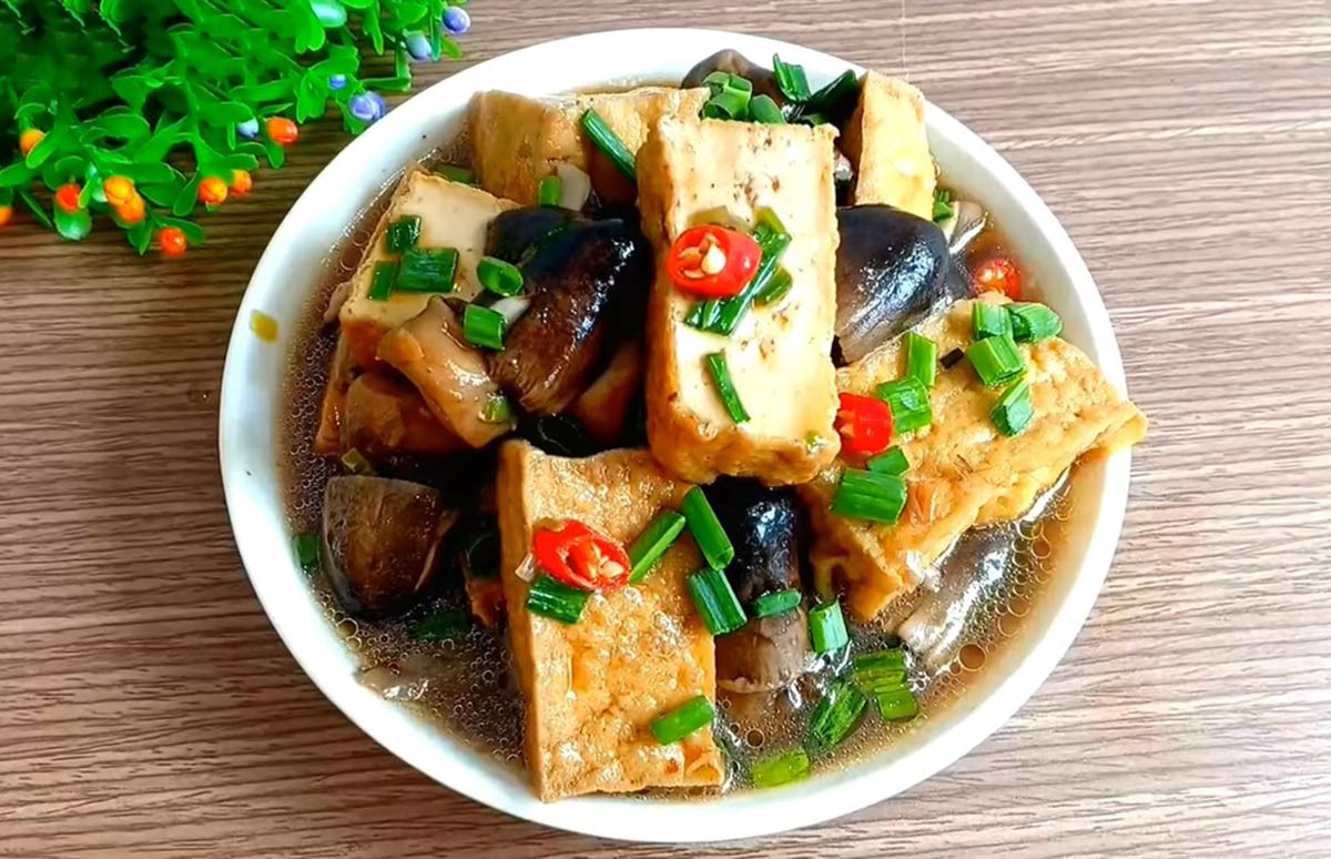 geschmorter Tofu 2.jpg