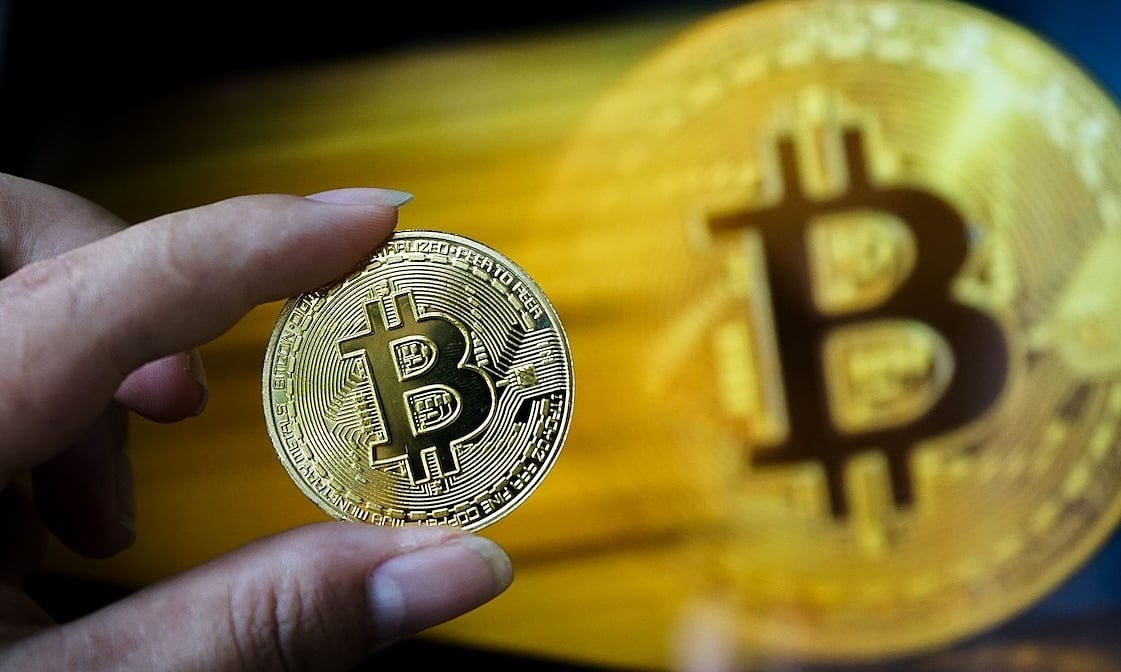 'Cơn sốt' ETF Bitcoin giảm dần