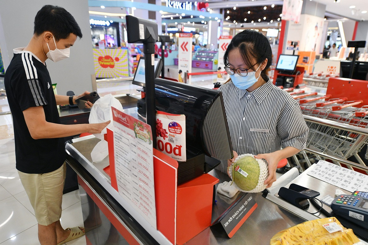 Nam Khanh Supermarket.jpg