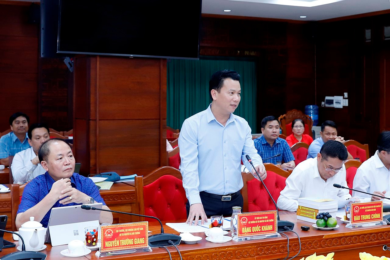 small_20240311-bo-truong-lam-viec-voi-dak-lak-3.jpg
