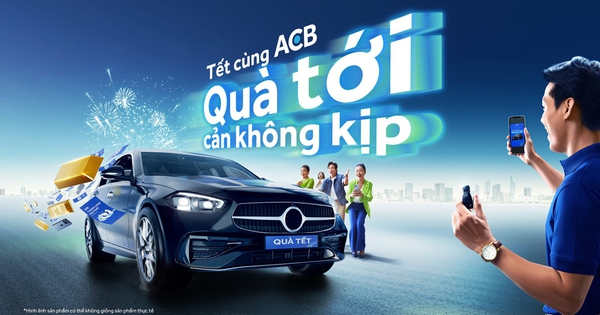 Giải ngân tiền vay, cơ hội sở hữu xe Mercedes đẳng cấp