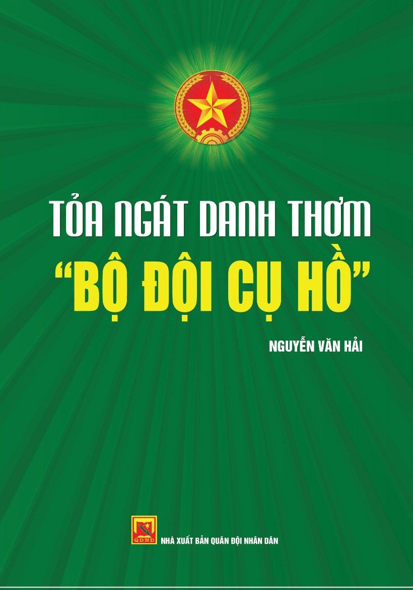 toa ngat danh thom bo doi cu ho hinh 2