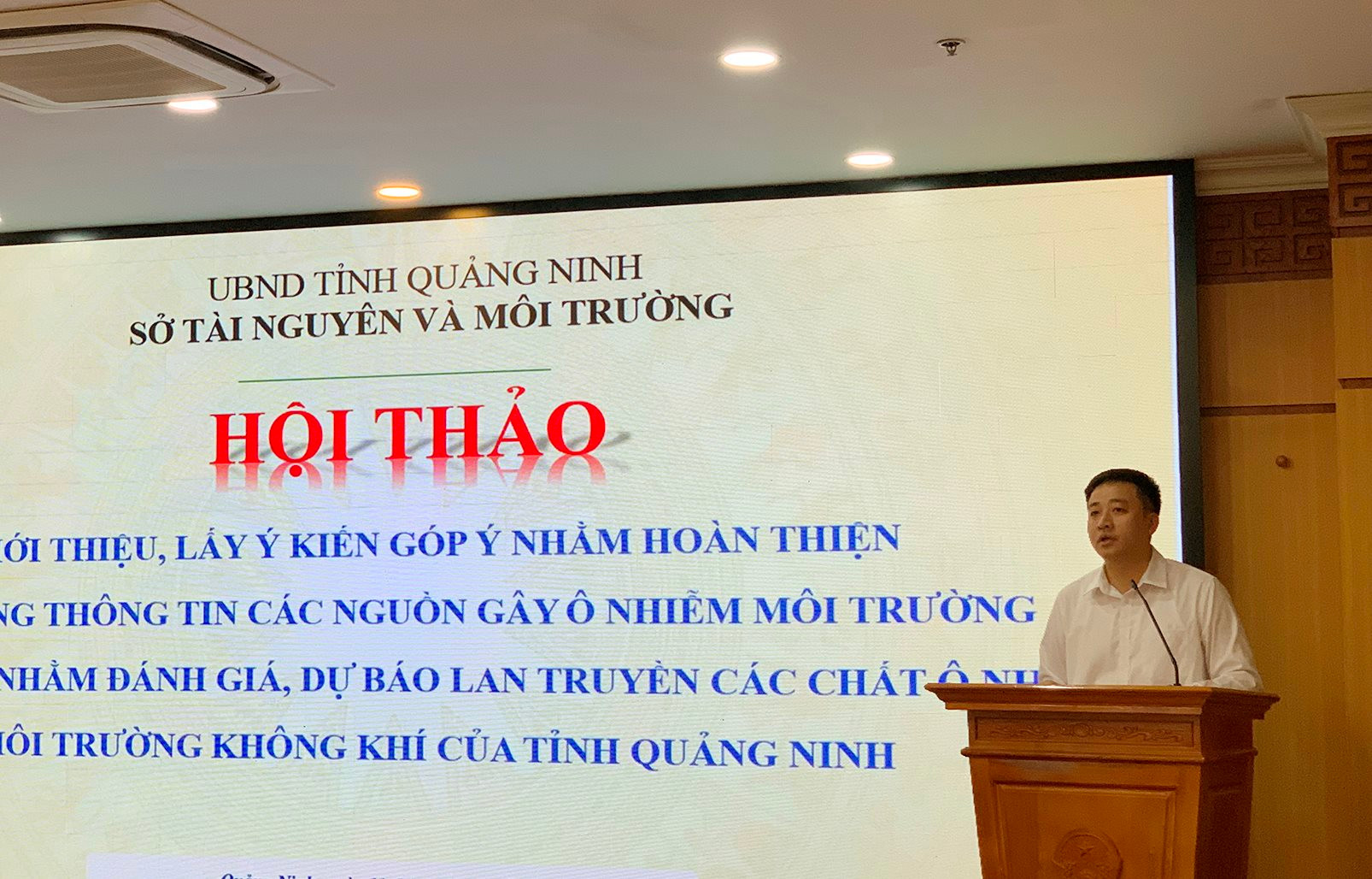 anh-qn-05.jpg