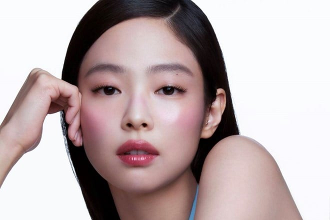 Jennie Blackpink se une al programa de entretenimiento con Ji Chang Wook