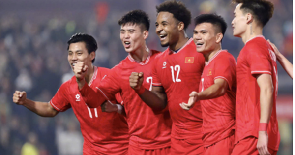 Giá tour, vé máy bay đi Thái Lan xem tuyển Việt Nam trận chung kết ASEAN Cup 2024 bao nhiêu?