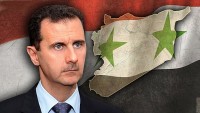 El retorno de Siria al mundo árabe: pasos difíciles por delante