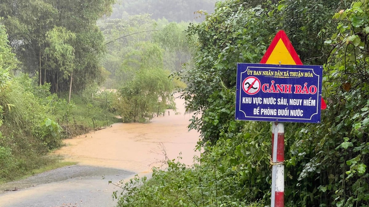 រូបថត 1.jpg