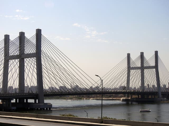 14 most amazing bridges in the world, including the bridge in Vietnam - Photo 13.