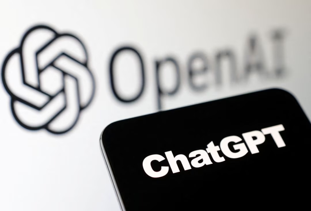 Мир — Какие страны мира «приняли меры» с использованием ChatGPT и технологии искусственного интеллекта?