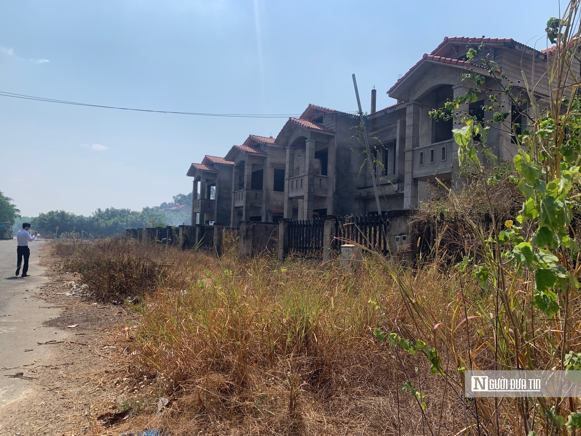 Qua “cơn sốt”, thị trường bất động sản Đồng Nai giờ ra sao?- Ảnh 5.