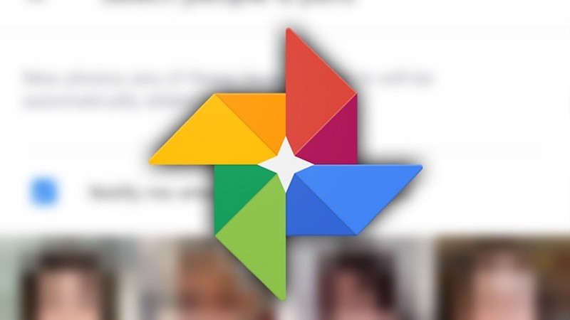 Cách khắc phục lỗi không tải được video từ Google Photos hiệu quả