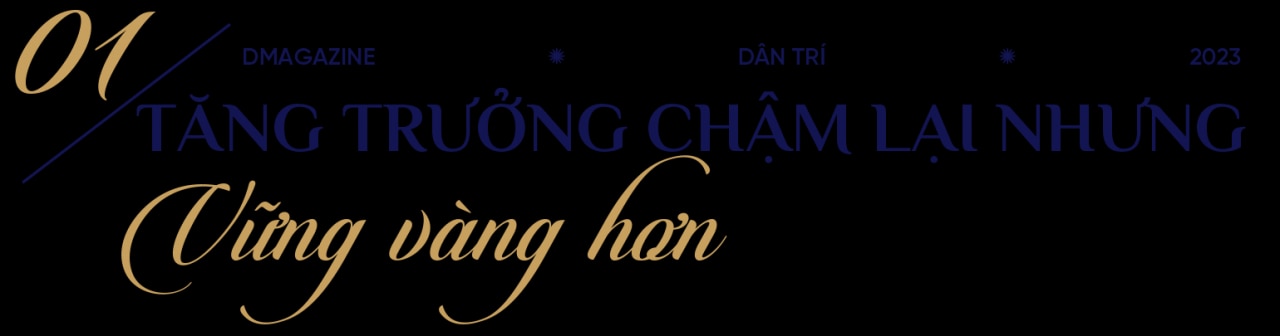 Nhộng muốn hóa bướm, phải nỗ lực tự phá vỡ chiếc kén từ bên trong - 1