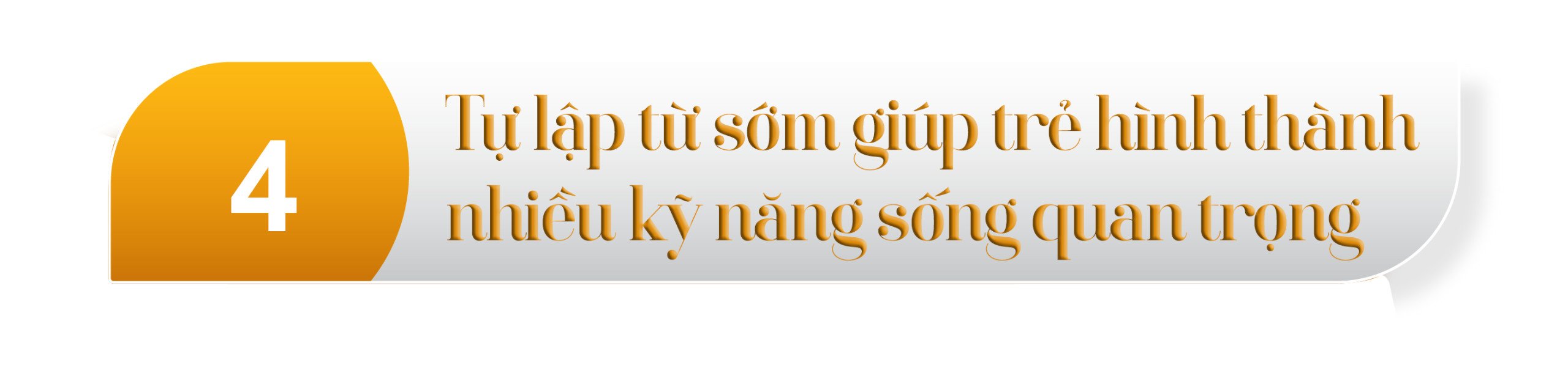 Làm mẹ đơn thân khi đang ở đỉnh sự nghiệp, nàng Á hậu Việt sớm dạy con tự lập và 3 quy tắc an toàn mà cha mẹ nào cũng nên ghi nhớ- Ảnh 12.