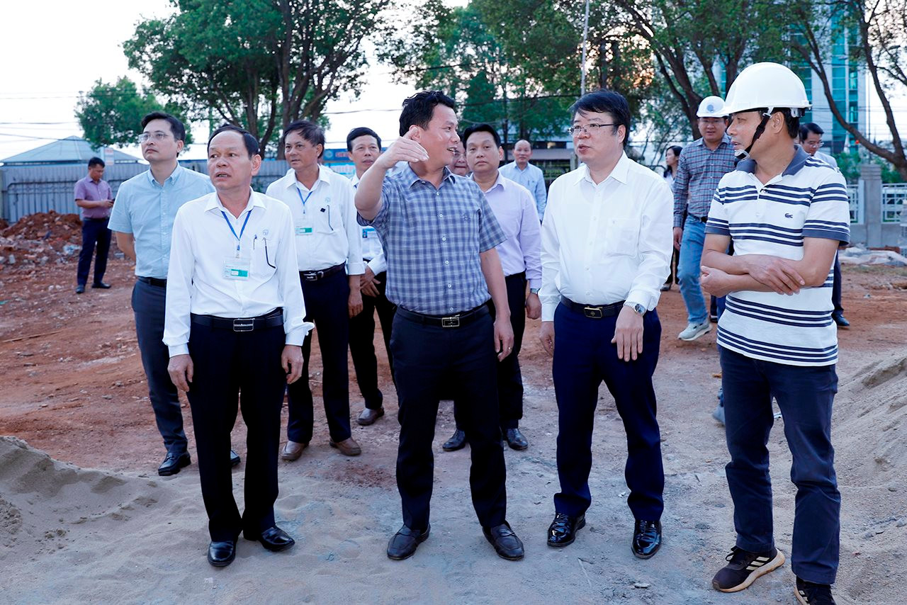 small_20240310-bo-truong-tham-dai-kttv-tay-nguyen-9.jpg
