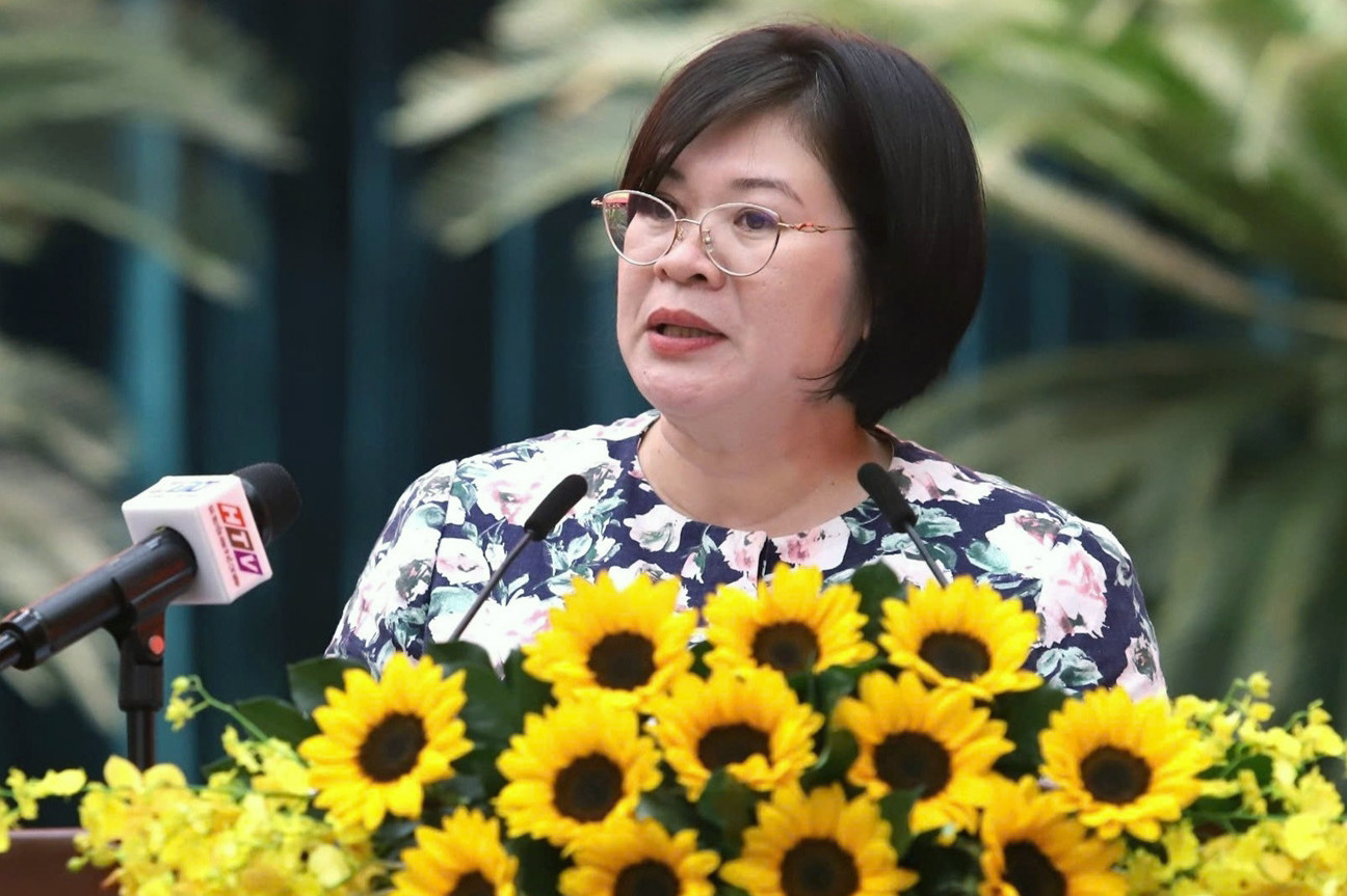 tuyet 3 88201.jpg