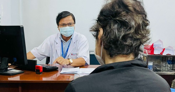 Bourses d'études pour les étudiants en psychiatrie, médecine légale et maladies infectieuses