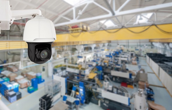 Vietnam will issue information security standards for cameras