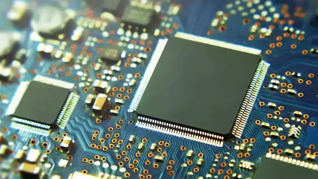 Unisoc เปิดตัวชิป T765 5G กระบวนการ 6nm กล้อง 108MP หน้าจอ 120Hz ภาพที่ 2