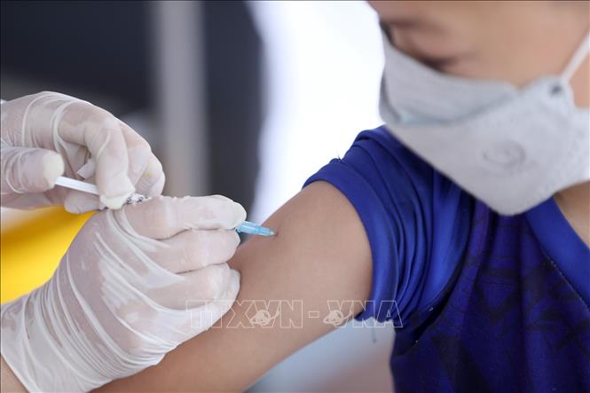 COVID19 cases surpass 1000, highest in nearly 6 months