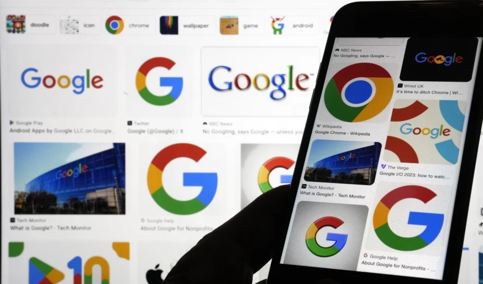 Google は非アクティブなアカウントを削除しています。知っておくべきことは何ですか?画像1
