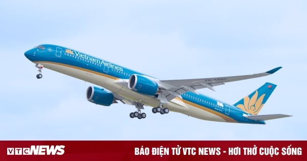 Vietnam Airlines đăng cai Hội nghị An toàn và Khai thác hàng không thế giới 2023