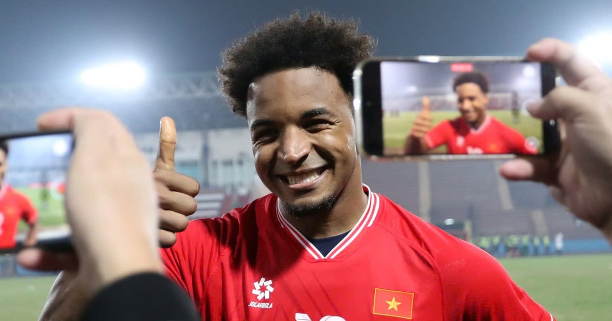 Le Vietnam et la Thaïlande progressent tous deux dans le classement FIFA avant un grand match