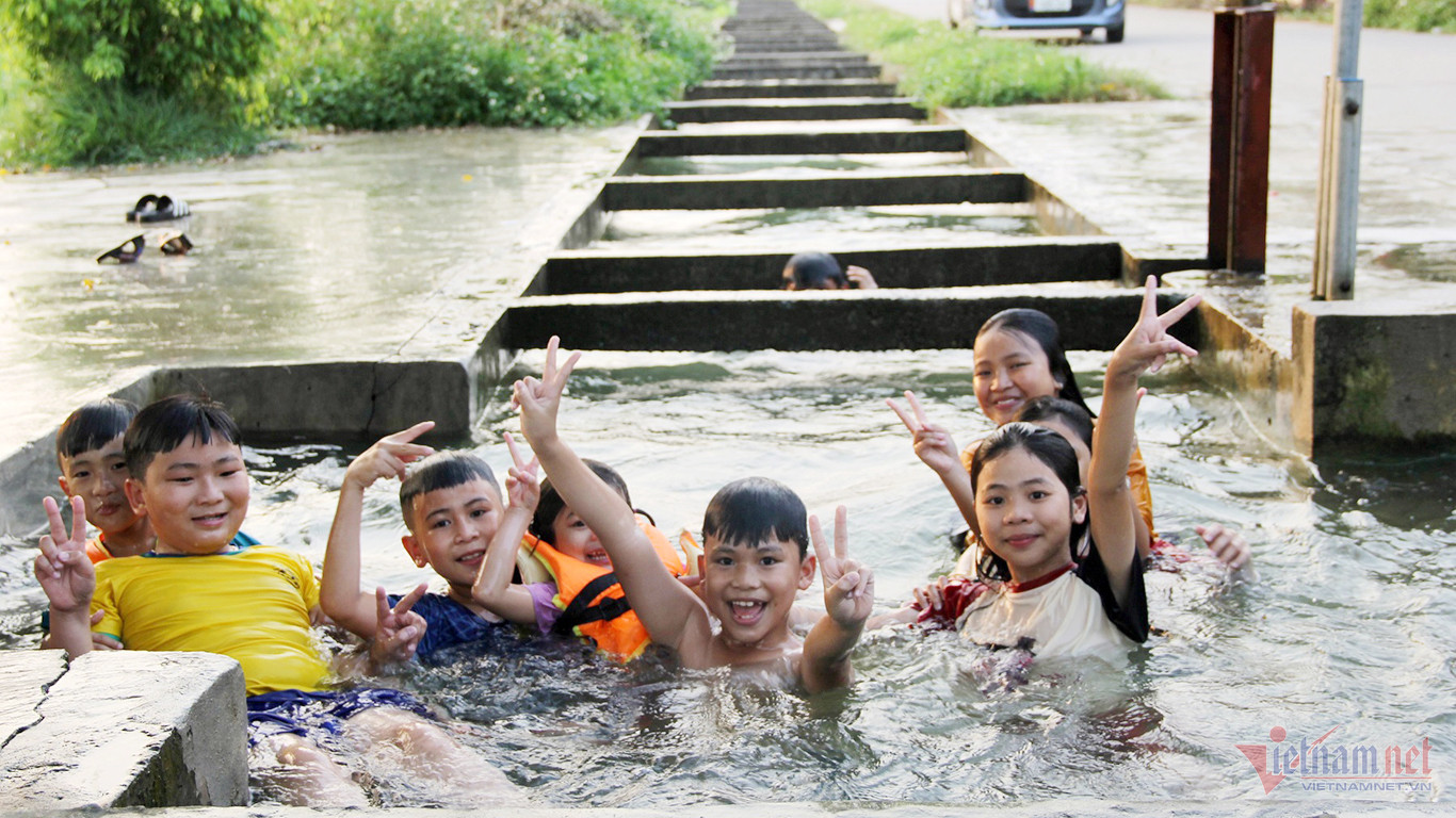 តា ម៉ាត់ អូរង៉ែអាន.jpg