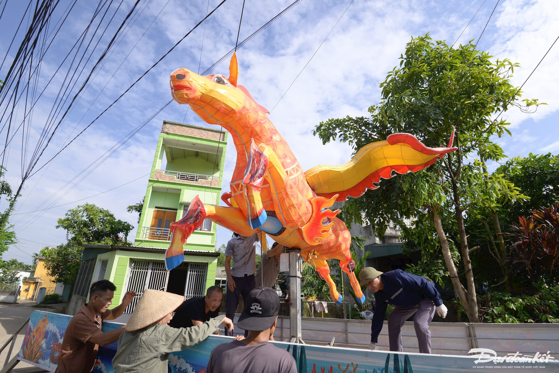 中秋_照明_quang-le-khanh24.jpg