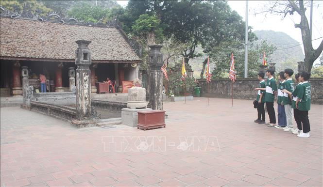 Photo caption