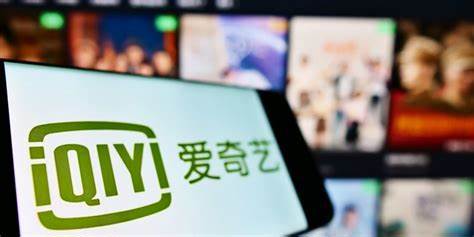 Exigir a la empresa iQIYI que cumpla estrictamente con las leyes vietnamitas