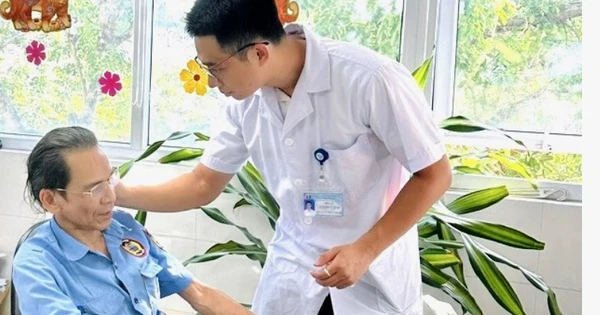 Cai nghiện thuốc lá thành công bằng phương pháp y học cổ truyền