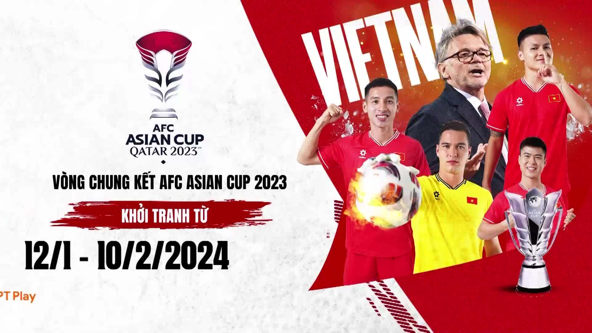 マレーシアはロスタイム15分で韓国と引き分けに持ち込む