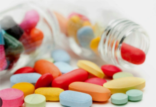 Prenez les médicaments prescrits par votre médecin pour soulager la douleur causée par l’arthrite.