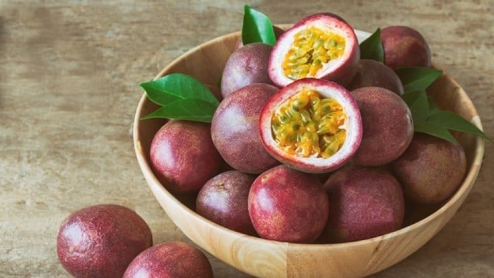 L'avocat et le fruit de la passion sont sur le point d'entrer en Chine par la « porte principale » ; Avertissement urgent concernant les escroqueries commerciales sur le marché néerlandais