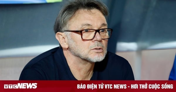 El VFF tiene muchos candidatos de alto nivel para reemplazar al entrenador Troussier