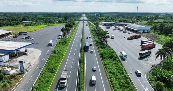 Lanzamiento de megaproyectos de autopistas en régimen de asociación público-privada