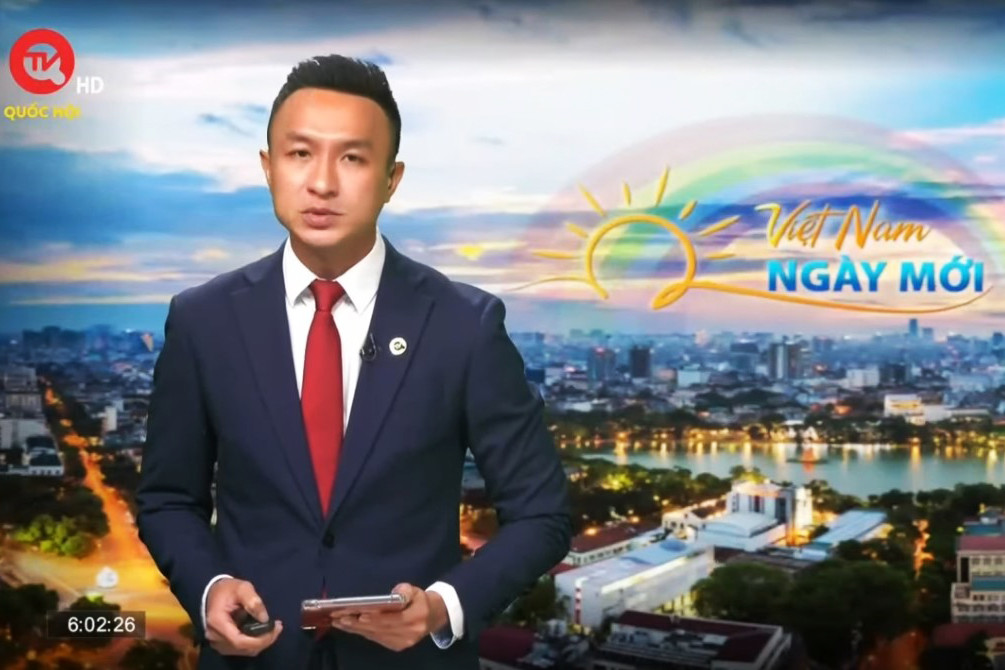 National Assembly Television 2.jpg