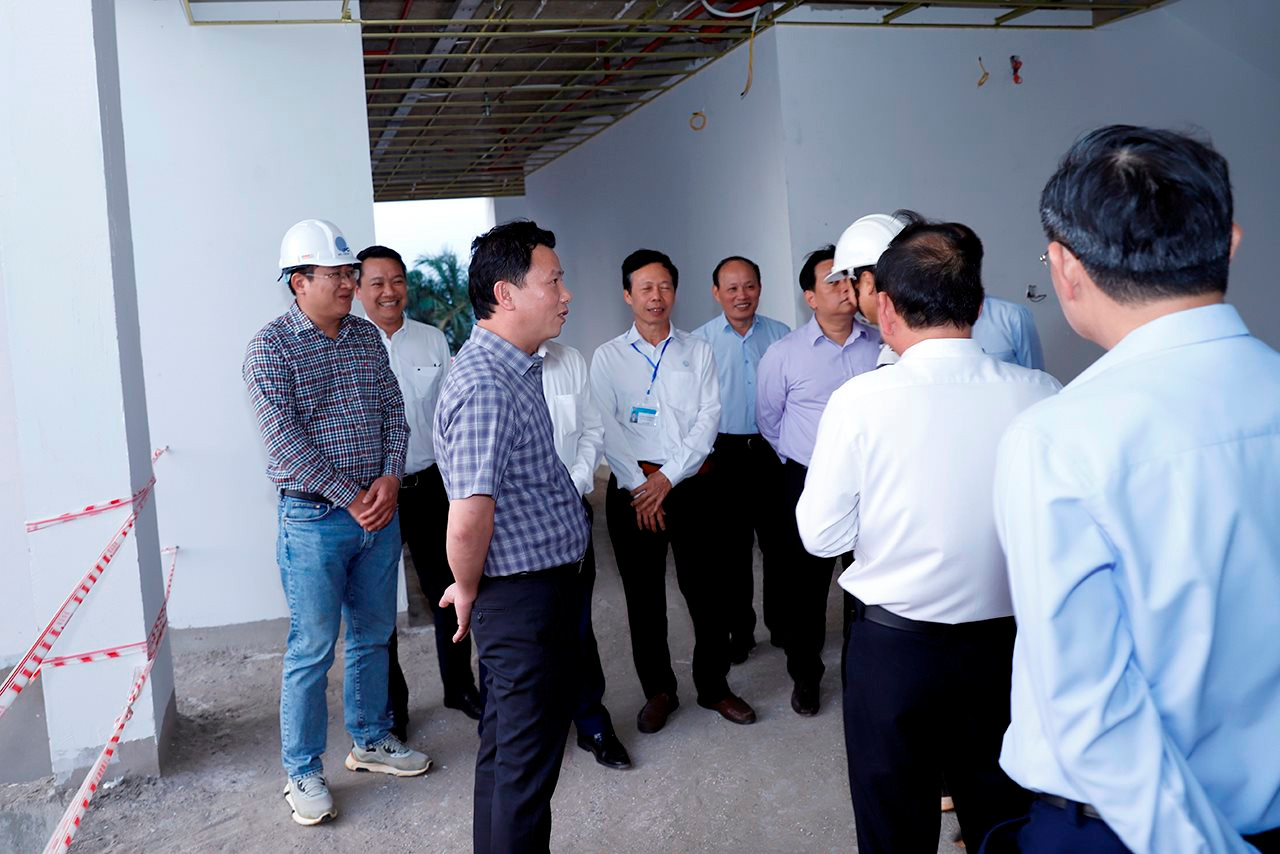 small_20240310-bo-truong-tham-dai-kttv-tay-nguyen-11.jpg