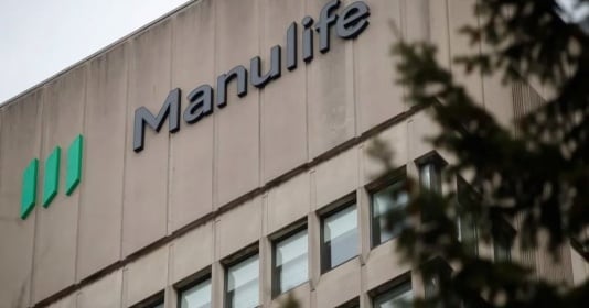 Manulife chi trả 4,5 tỷ đồng cho 3 khách hàng trong vụ cháy chung cư mini