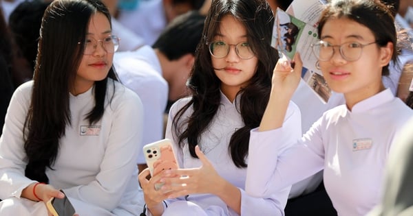 고등학교 졸업시험 및 역량평가를 위한 복습 시 과부하를 피하기 위해