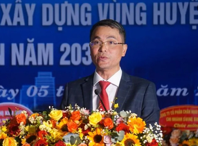 Đồ án 2.jpg