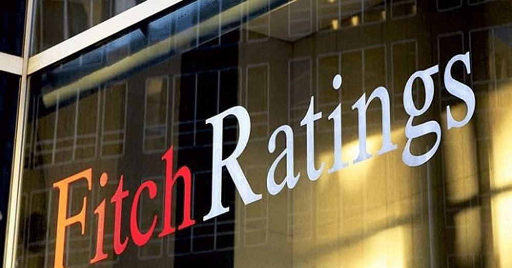 Fitch Ratings relève la note de crédit du Vietnam