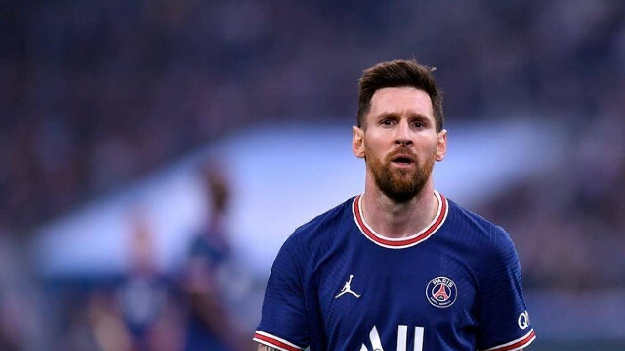 chuyển nhượng mới nhất 4/6: lionel messi ra quyết định không tưởng